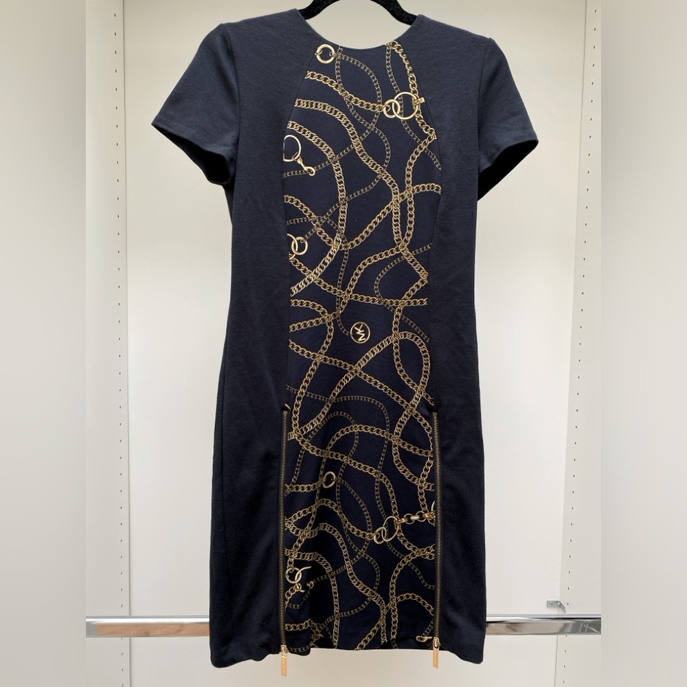 Michael Kors dress
